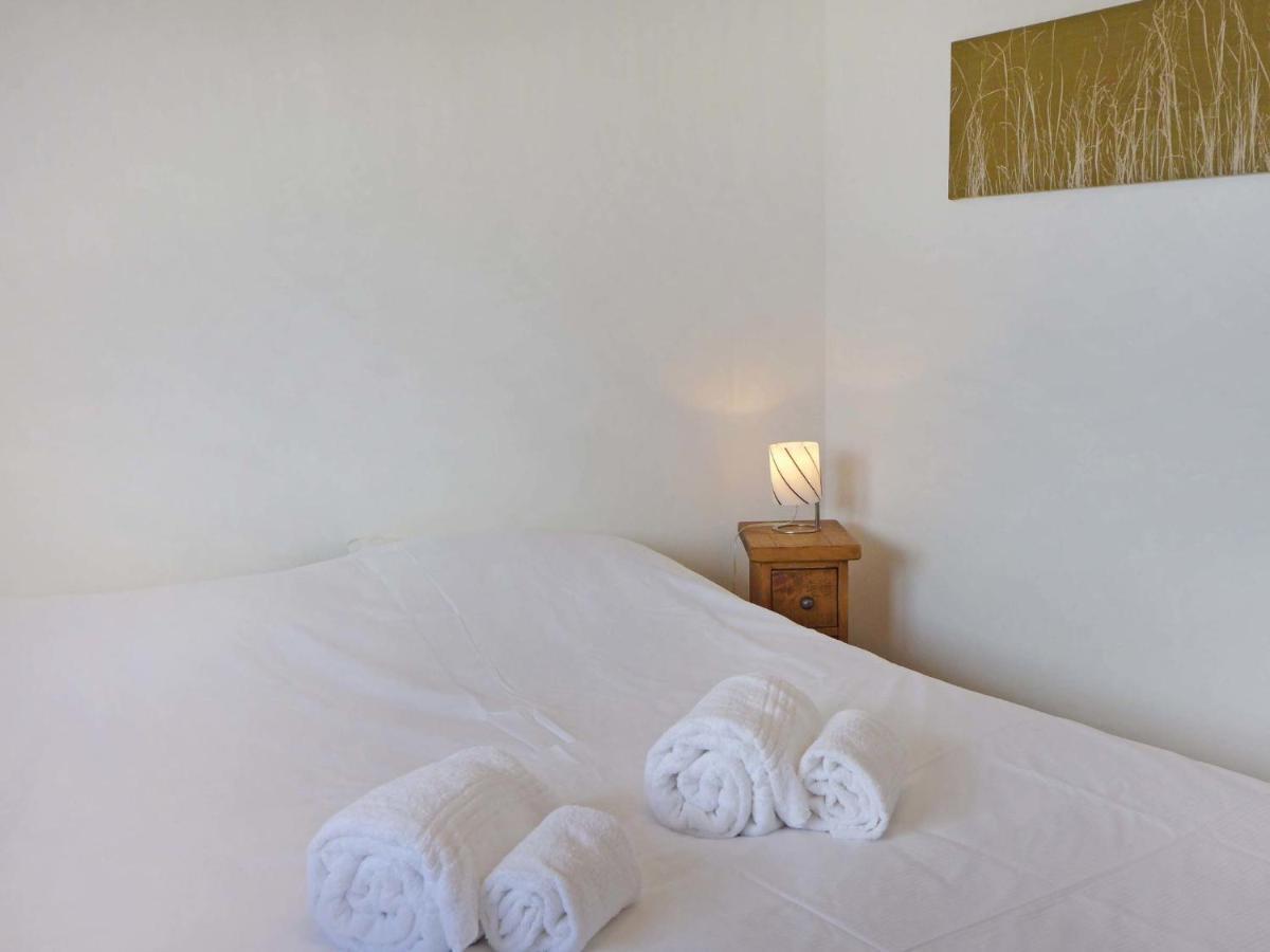Chalet La Truffe By Interhome Nendaz Exterior photo